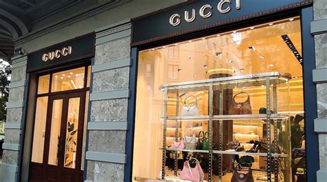 gucci store athens|where to buy gucci bags.